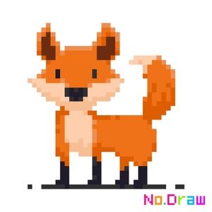 Meet your Posher, Daisy